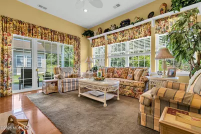 93 Pancoast Road, Waretown, NJ 08758 - Photo 33