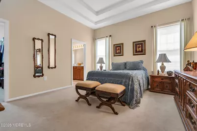 93 Pancoast Road, Waretown, NJ 08758 - Photo 37