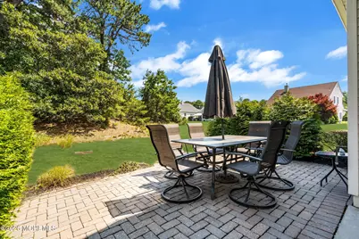 93 Pancoast Road, Waretown, NJ 08758 - Photo 55