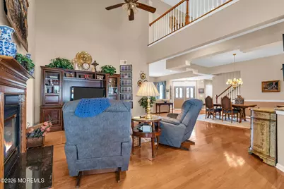 93 Pancoast Road, Waretown, NJ 08758 - Photo 13