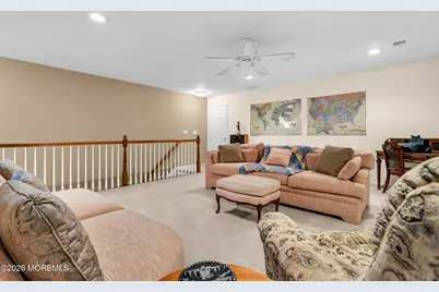 93 Pancoast Road, Waretown, NJ 08758 - Photo 45