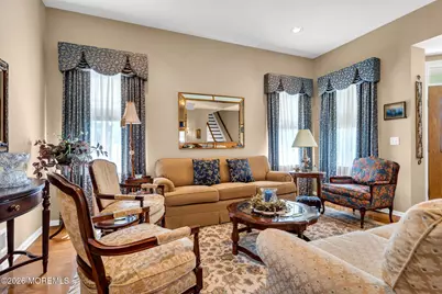 93 Pancoast Road, Waretown, NJ 08758 - Photo 9
