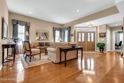 93 Pancoast Road, Waretown, NJ 08758 - Photo 11