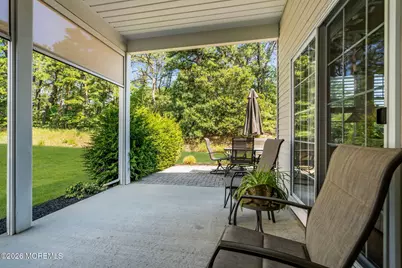 93 Pancoast Road, Waretown, NJ 08758 - Photo 53
