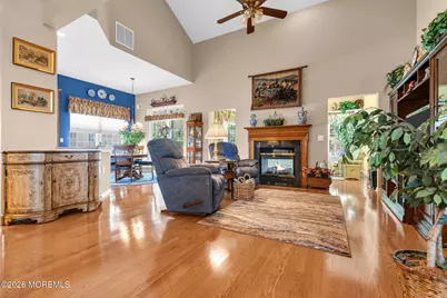 93 Pancoast Road, Waretown, NJ 08758 - Photo 15