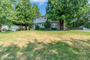 27 Circle Ln, Little Silver, NJ 07739 - Photo 55