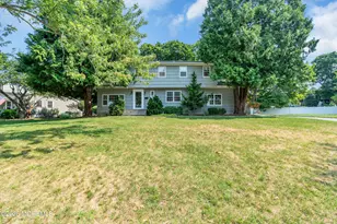 27 Circle Ln, Little Silver, NJ 07739 - Photo 53