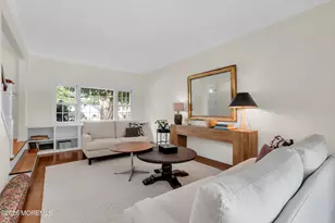 27 Circle Ln, Little Silver, NJ 07739 - Photo 13