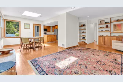 27 Circle Lane, Little Silver, NJ 07739 - Photo 17