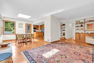 27 Circle Ln, Little Silver, NJ 07739 - Photo 17