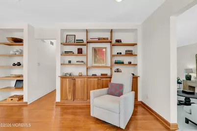 27 Circle Lane, Little Silver, NJ 07739 - Photo 19