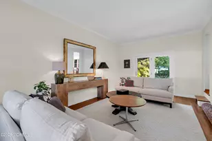 27 Circle Ln, Little Silver, NJ 07739 - Photo 11