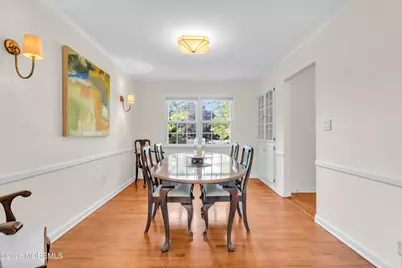 27 Circle Lane, Little Silver, NJ 07739 - Photo 27