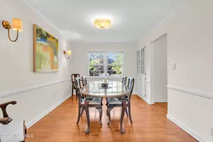27 Circle Ln, Little Silver, NJ 07739 - Photo 27