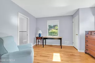 27 Circle Ln, Little Silver, NJ 07739 - Photo 31