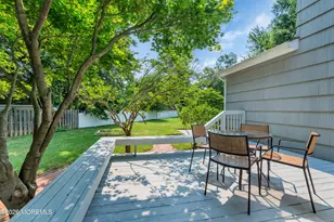 27 Circle Ln, Little Silver, NJ 07739 - Photo 65