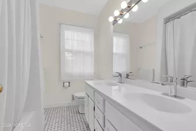 27 Circle Lane, Little Silver, NJ 07739 - Photo 35