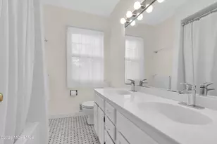 27 Circle Ln, Little Silver, NJ 07739 - Photo 35