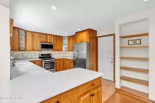 27 Circle Ln, Little Silver, NJ 07739 - Photo 23