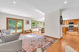 27 Circle Ln, Little Silver, NJ 07739 - Photo 15