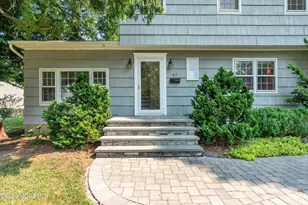 27 Circle Ln, Little Silver, NJ 07739 - Photo 57
