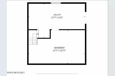 27 Circle Lane, Little Silver, NJ 07739 - Photo 67