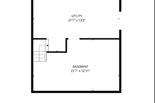 27 Circle Ln, Little Silver, NJ 07739 - Photo 67