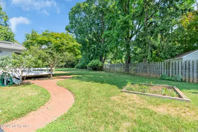 27 Circle Lane, Little Silver, NJ 07739 - Photo 59