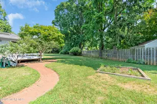 27 Circle Ln, Little Silver, NJ 07739 - Photo 59