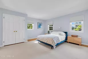 27 Circle Ln, Little Silver, NJ 07739 - Photo 29