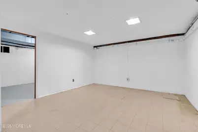 27 Circle Lane, Little Silver, NJ 07739 - Photo 39