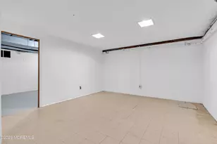 27 Circle Ln, Little Silver, NJ 07739 - Photo 39