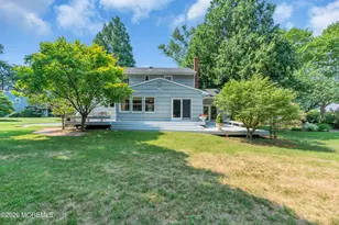 27 Circle Ln, Little Silver, NJ 07739 - Photo 61