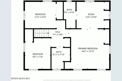 27 Circle Lane, Little Silver, NJ 07739 - Photo 69