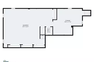 361 Eastern Blvd, Bayville, NJ 08721 - Photo 51