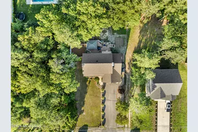 361 Eastern Boulevard, Bayville, NJ 08721 - Photo 43