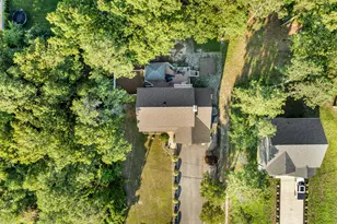 361 Eastern Blvd, Bayville, NJ 08721 - Photo 43