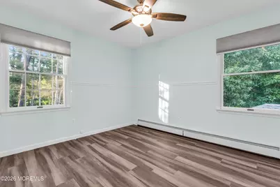 361 Eastern Boulevard, Bayville, NJ 08721 - Photo 33
