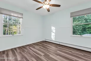 361 Eastern Blvd, Bayville, NJ 08721 - Photo 33