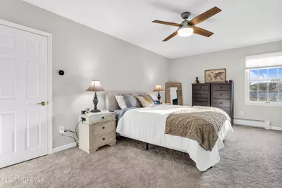 361 Eastern Boulevard, Bayville, NJ 08721 - Photo 25