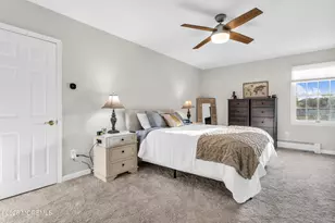 361 Eastern Blvd, Bayville, NJ 08721 - Photo 25