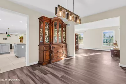 361 Eastern Boulevard, Bayville, NJ 08721 - Photo 11