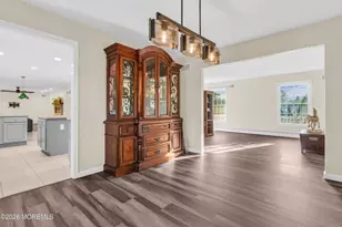361 Eastern Blvd, Bayville, NJ 08721 - Photo 11