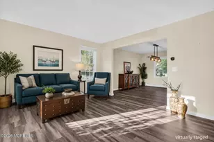 361 Eastern Blvd, Bayville, NJ 08721 - Photo 7