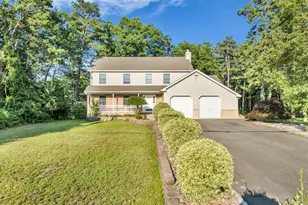361 Eastern Blvd, Bayville, NJ 08721 - Photo 1