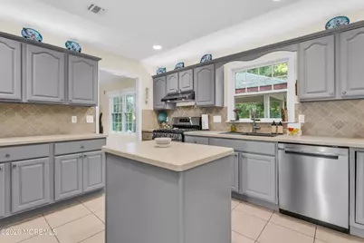 361 Eastern Boulevard, Bayville, NJ 08721 - Photo 15