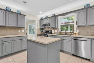 361 Eastern Blvd, Bayville, NJ 08721 - Photo 15