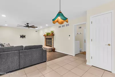 361 Eastern Boulevard, Bayville, NJ 08721 - Photo 19