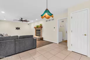 361 Eastern Blvd, Bayville, NJ 08721 - Photo 19