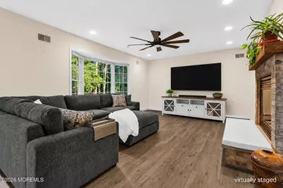361 Eastern Boulevard, Bayville, NJ 08721 - Photo 21